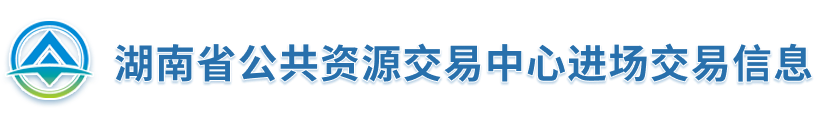 24直播網(wǎng)